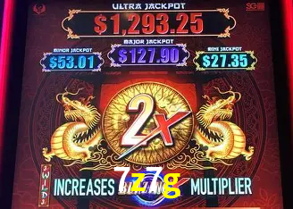 Sistemas de Segurança 7z7g