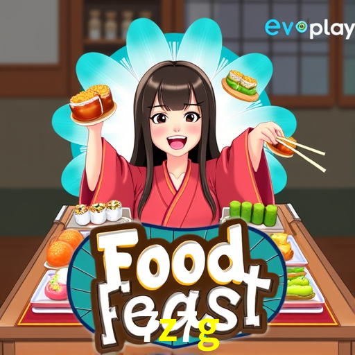 Apostas de Futebol 7z7g