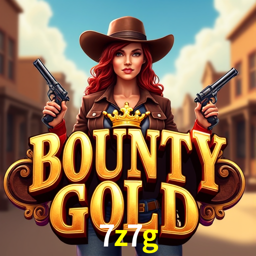 Avaliações dos Jogadores 7z7g