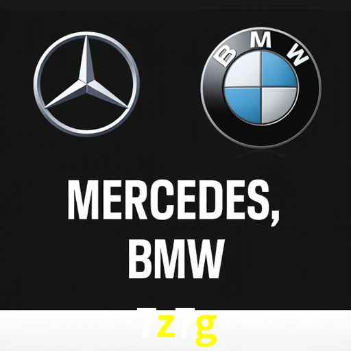 Gates of Olympus 7z7g