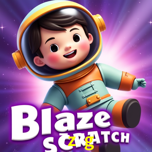 Apostas de Tênis 7z7g