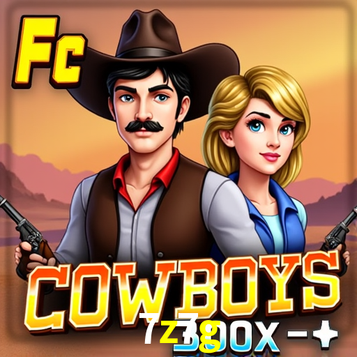 Estratégias Crash Games 7z7g