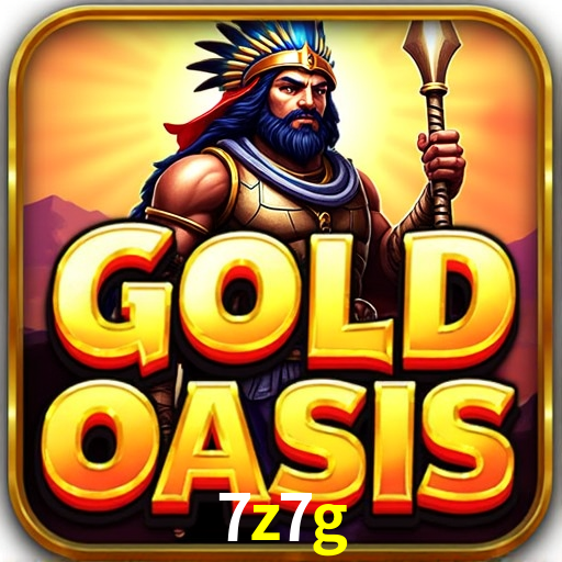 Recursos de Bônus 7z7g