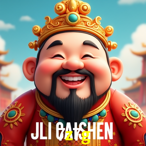 Benefícios da Conta 7z7g