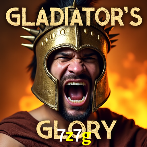 Diretório de Jogos 7z7g