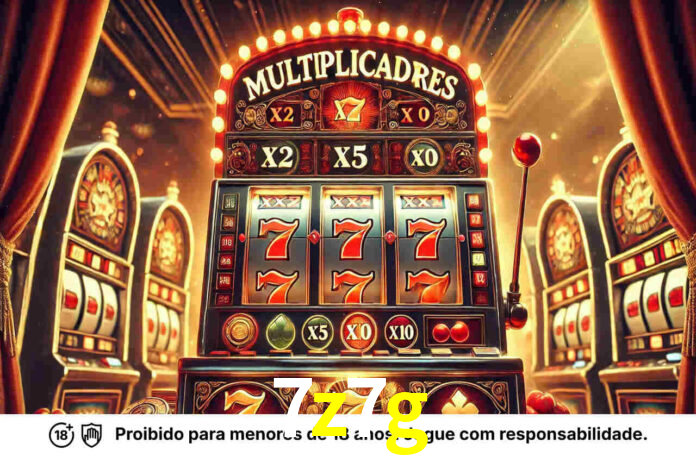 Casino VIP 7z7g