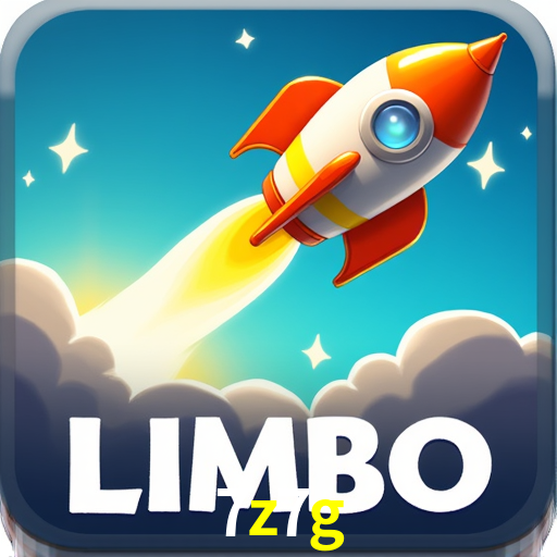 Estatísticas Esportivas 7z7g