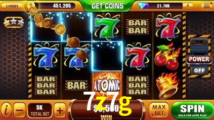 Ofertas Exclusivas 7z7g