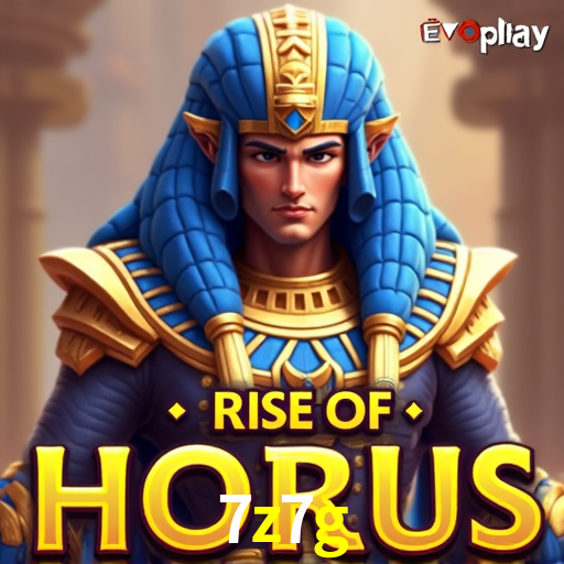 Estatísticas Crash Games 7z7g