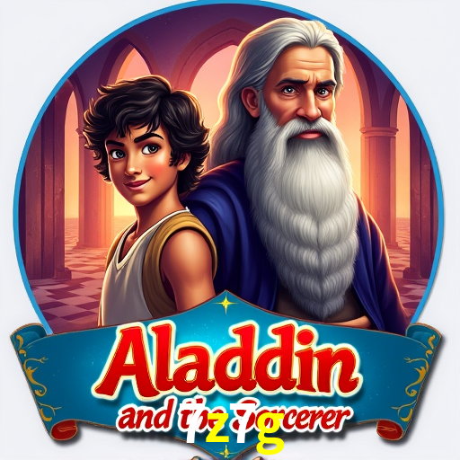 Experiência VIP 7z7g