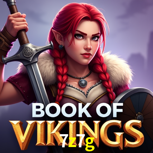 Cadastro Rápido 7z7g