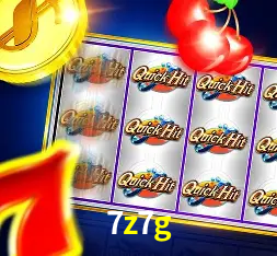 Especiais de Fim de Semana 7z7g